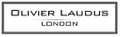 OlivierLaudus UK Logo