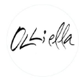 Olli Ella Australia logo