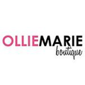 Ollie Marie Boutique Logo