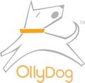 OllyDog Logo