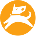 OllyDog logo