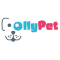 Ollypet Logo