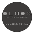 Olmox Logo