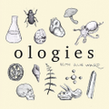 Ologies logo