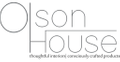 Olson House Logo