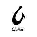 OluKai Logo