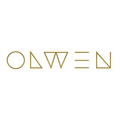 OLWEN Logo