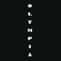 Olympia Activewear USA Logo