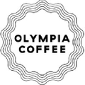 Olympia Coffee Roasting Company Logo