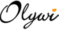 olywi Logo