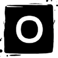 Omaxihero Logo