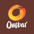 Ombar Logo