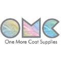 Onemorecoat logo