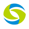 Microbiome Logo