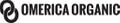 Omerica Organic Logo