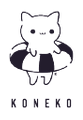 Koneko Logo