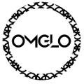 OMGLO logo