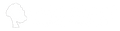 Omg Queen Logo
