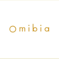 Omibia UK Logo