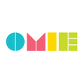 OmieLife USA Logo