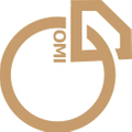 Omi Jewelry Logo