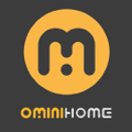 Ominihome logo