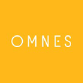 OMNES logo