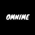 Omnime Logo