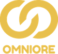 OmniOre logo