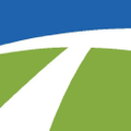 Omnitrans Online Store Logo