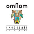 Omnom Chocolate Logo