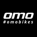 OMO Bikes Logo