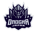 Omocha Logo