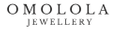 Omolola Jewellery Logo