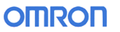 Omron Healthcare Logo