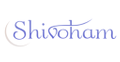 SHIVOHAM Logo