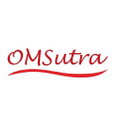 OMSutra Logo