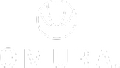 Omura Logo