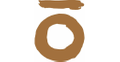 Ona Organics Logo