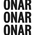 ONAR Logo