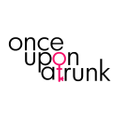Onceuponatrunk Logo