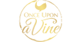 Once Upon A Vine Logo