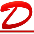 ON D GAS, LLC Logo