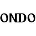 ONDO Logo