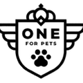 One for Pets Canada