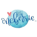 Oneberrie USA Logo