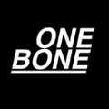One Bone Canada Logo