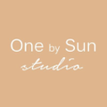 One x Sun Baby Logo