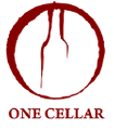 One Cellar HK Logo