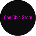 One Chic Store logo